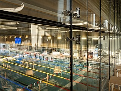 089_Matinkylä Swimming Hall